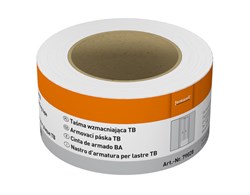 Fermacell Armierungsband TB 60 mm